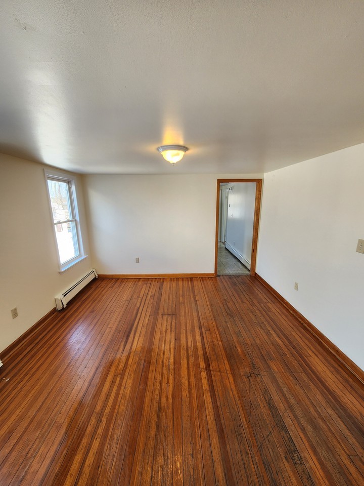 95 3rd Ave #2 - Photo 6 of 23