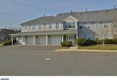 707 Eagles Chase Dr #707 - Photo 1 of 1