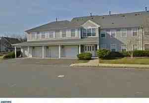 707 Eagles Chase Dr #707 - Photo 1 of 1