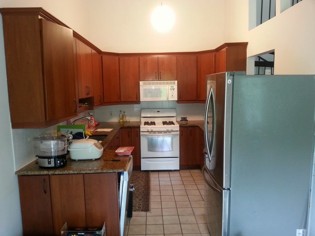 707 Eagles Chase Dr #707 - Photo 2 of 14