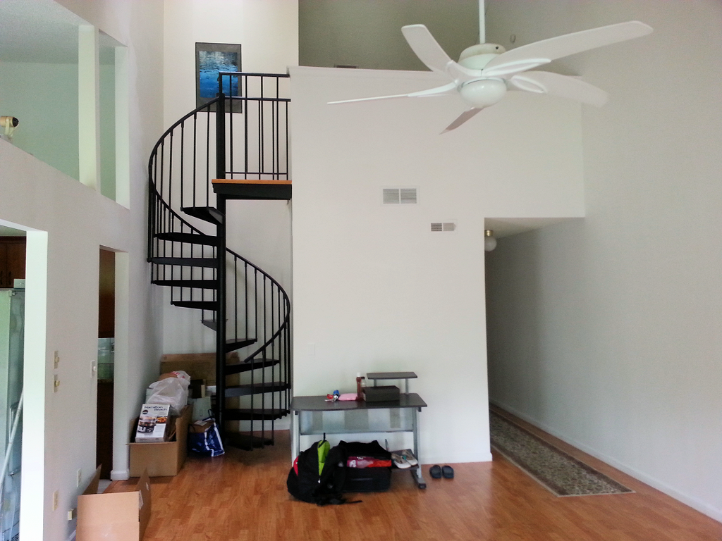 707 Eagles Chase Dr #707 - Photo 3 of 14