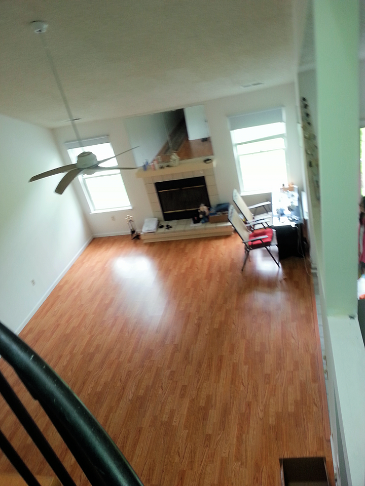 707 Eagles Chase Dr #707 - Photo 4 of 14