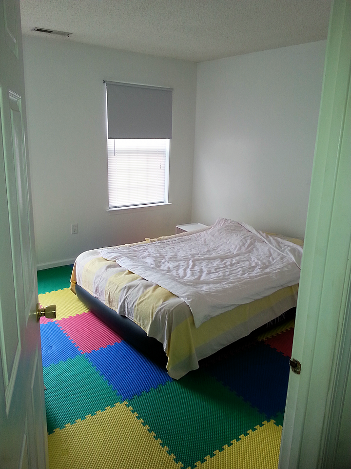 707 Eagles Chase Dr #707 - Photo 6 of 14