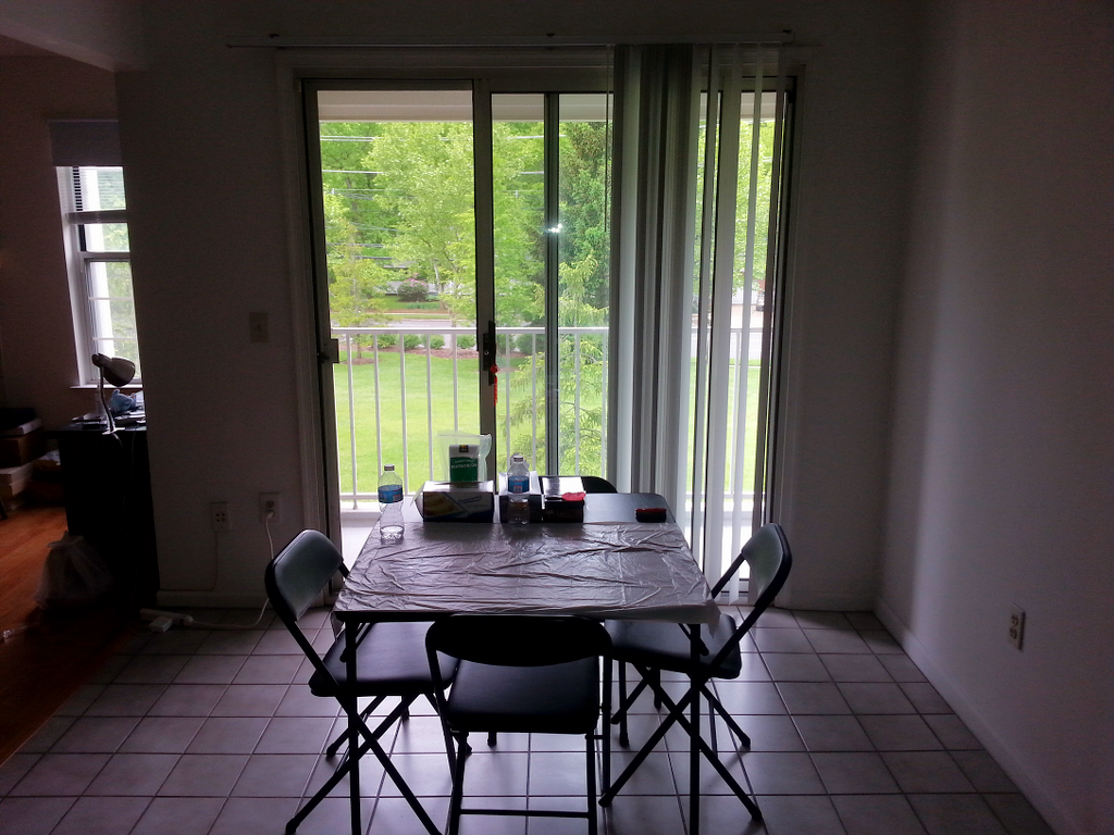 707 Eagles Chase Dr #707 - Photo 7 of 14