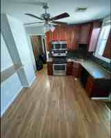 featured image of 113 Bloomfield Ave #2