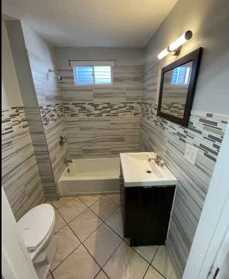 113 Bloomfield Ave #2 - Photo 2 of 9