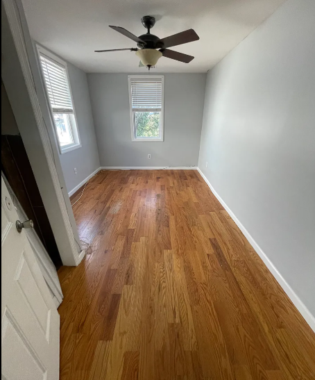 113 Bloomfield Ave #2 - Photo 3 of 9