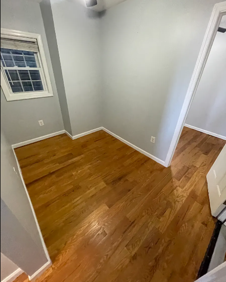 113 Bloomfield Ave #2 - Photo 4 of 9