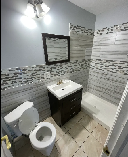 113 Bloomfield Ave #2 - Photo 6 of 9