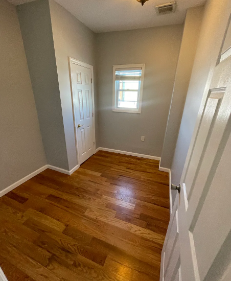 113 Bloomfield Ave #2 - Photo 7 of 9