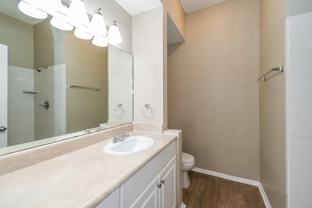 5749 Liatris Cir #NA - Photo 1 of 1