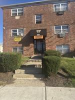 featured image of 306 Eastern Pkwy #4