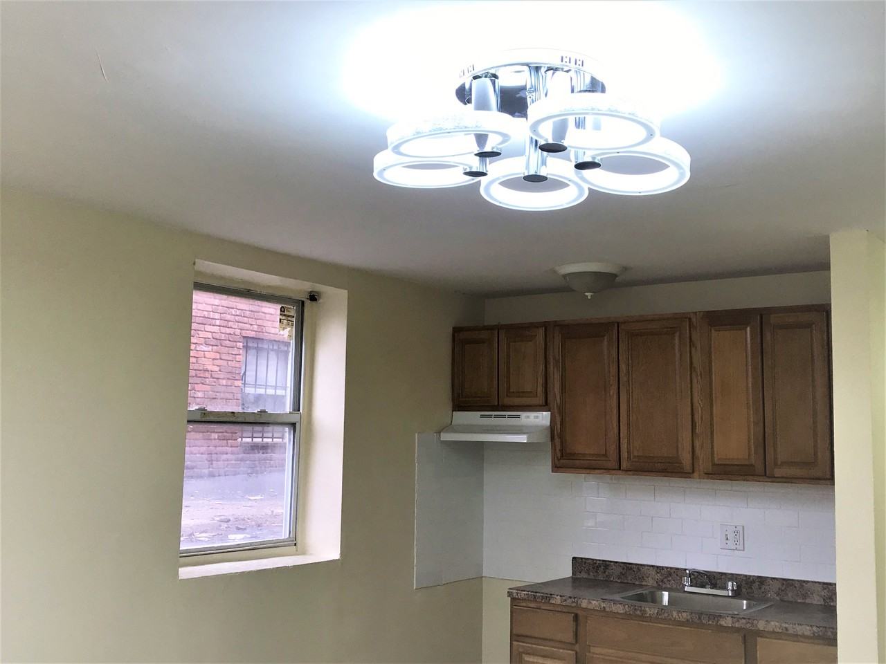 306 Eastern Pkwy #4 - Photo 3 of 28