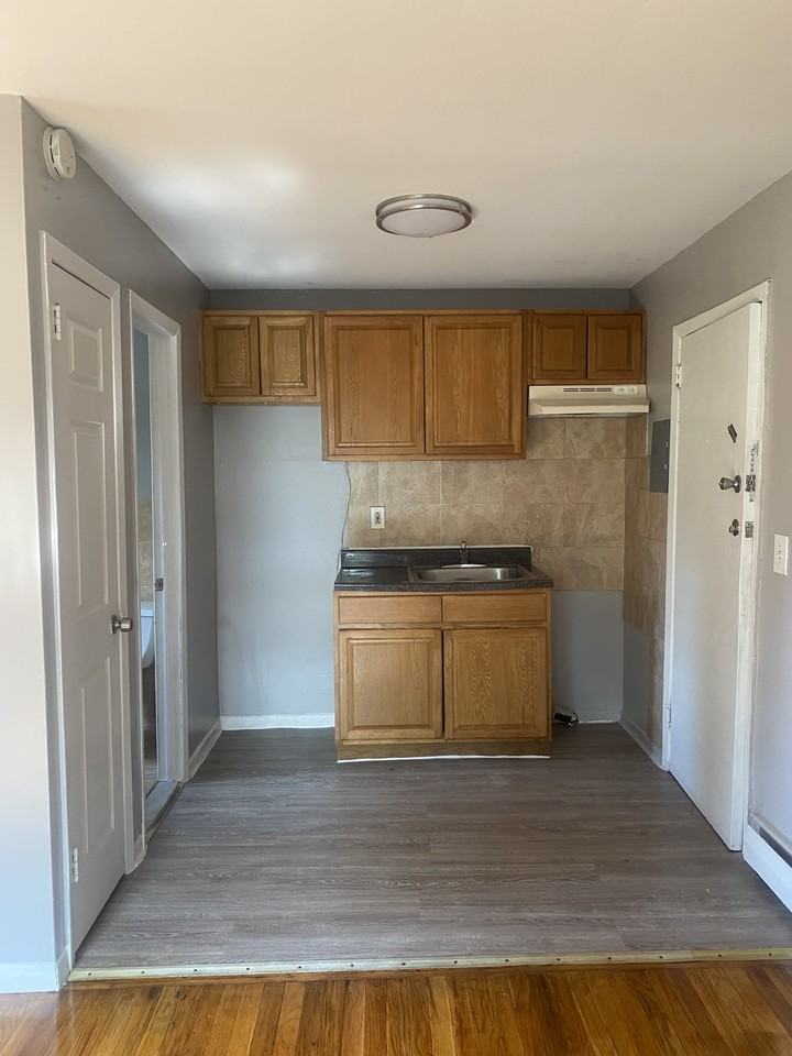 306 Eastern Pkwy #4 - Photo 5 of 28