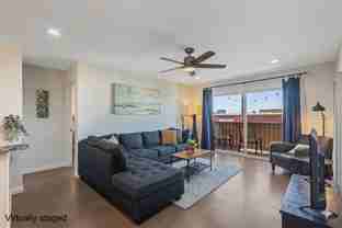 4727 W 147th St #0 - Photo 1 of 1