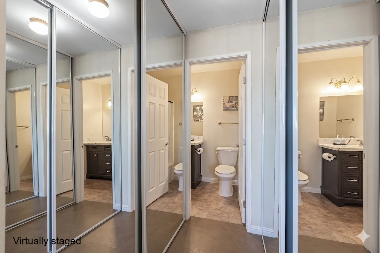 4727 W 147th St #202 - Photo 2 of 18