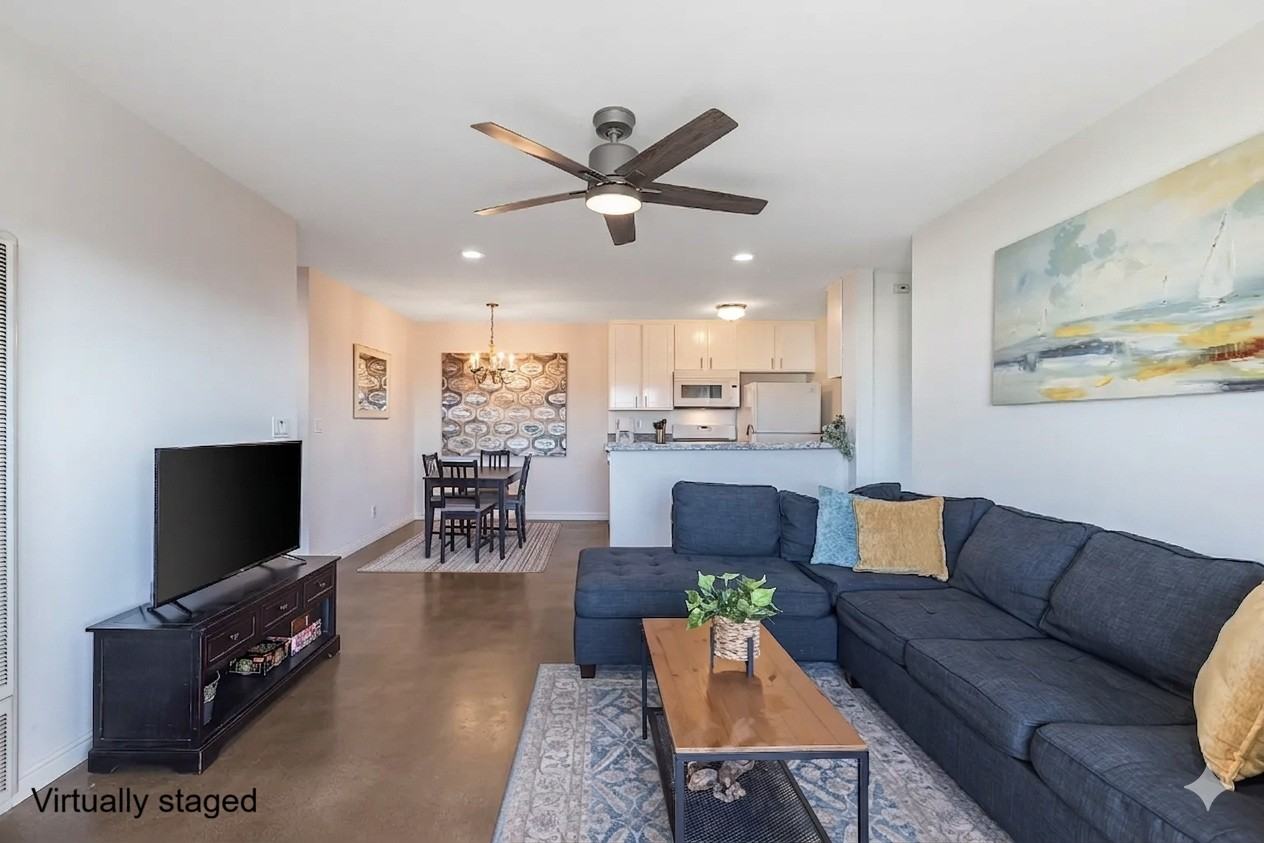 4727 W 147th St #202 - Photo 3 of 18