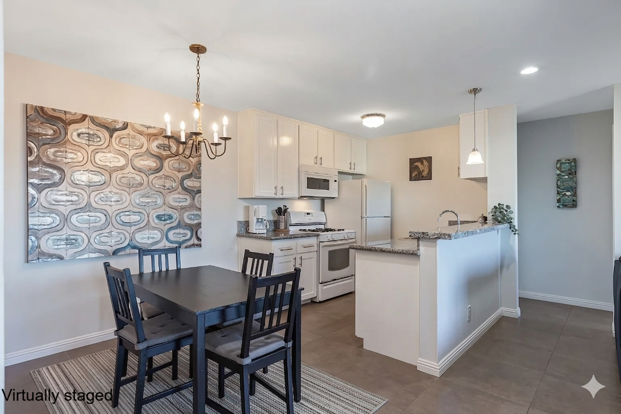 4727 W 147th St #202 - Photo 7 of 18