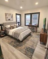 651 Montgomery St #2 - Photo 1 of 1