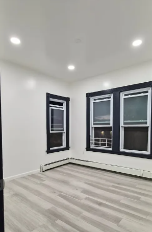 651 Montgomery St #2 - Photo 2 of 7