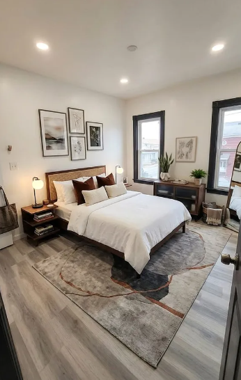 651 Montgomery St #2 - Photo 3 of 7