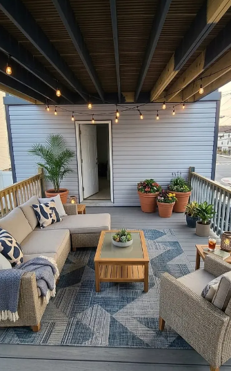 651 Montgomery St #2 - Photo 5 of 7