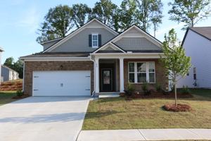 featured image of 46 Jocelyn Dr #NA