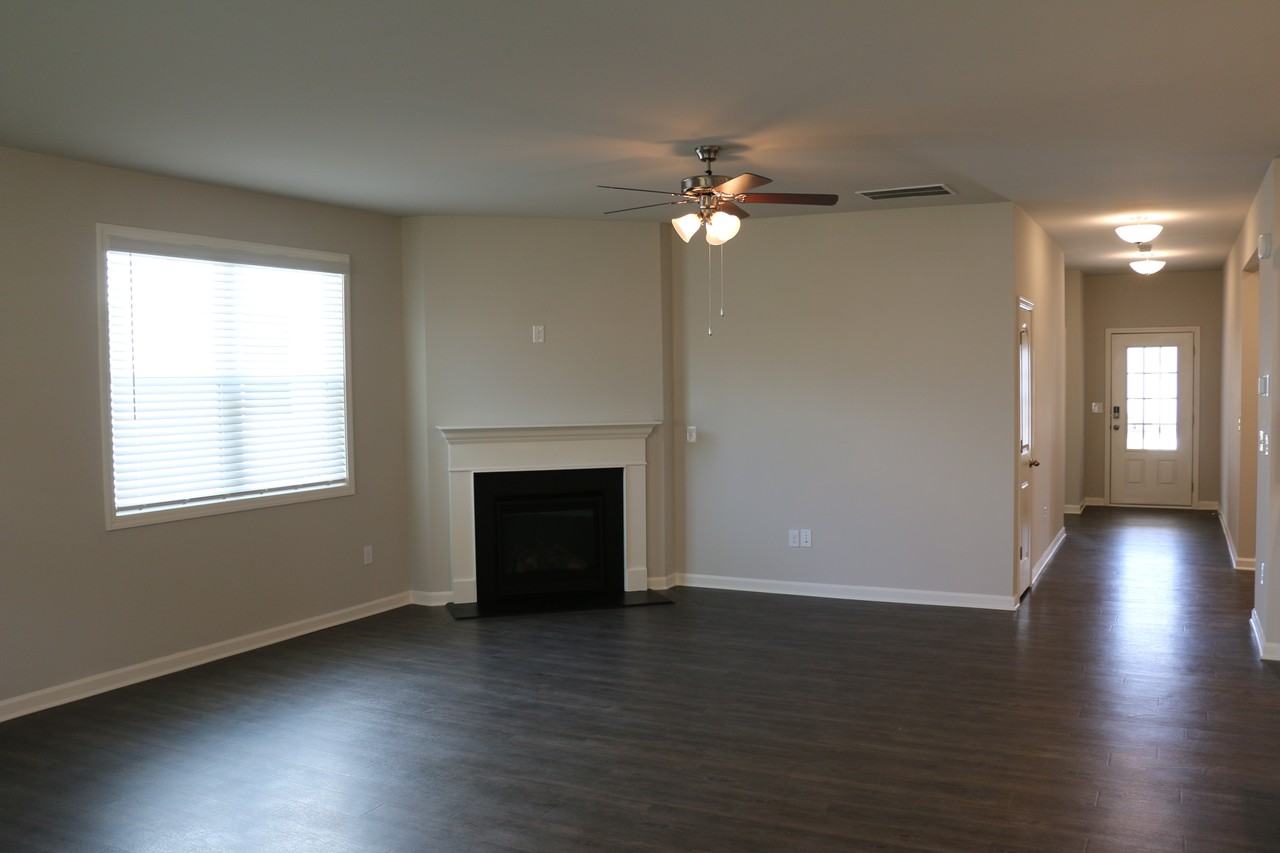 46 Jocelyn Dr #NA - Photo 4 of 15