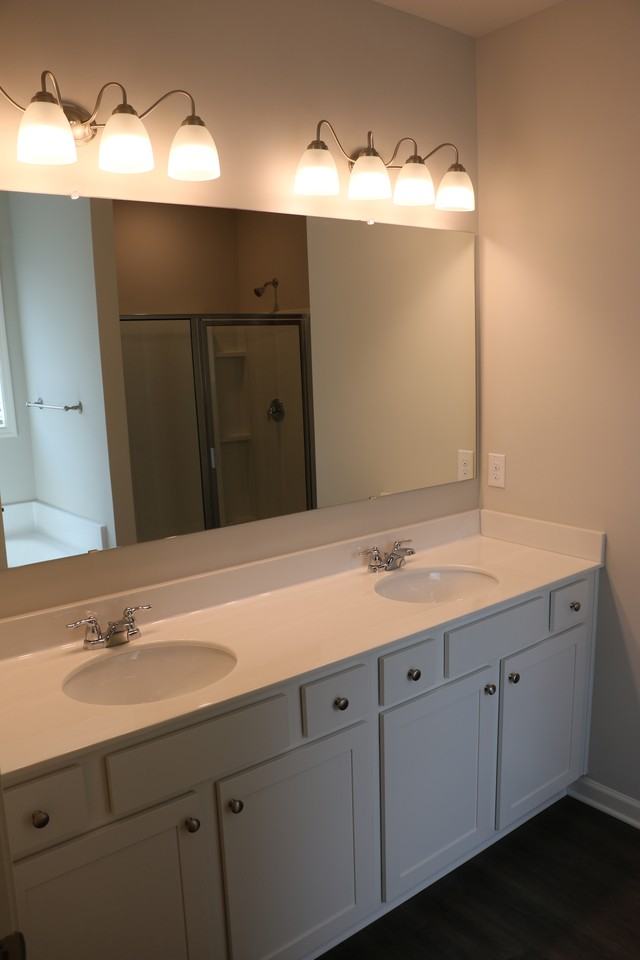 46 Jocelyn Dr #NA - Photo 6 of 15