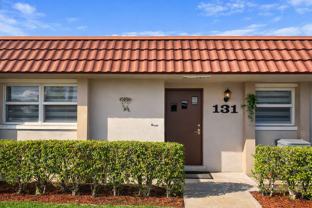 5775 Fernley Dr W #131 - Photo 1 of 1