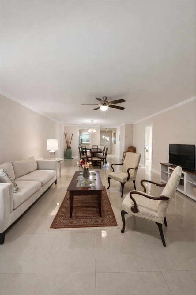 5775 Fernley Dr W #131 - Photo 2 of 11