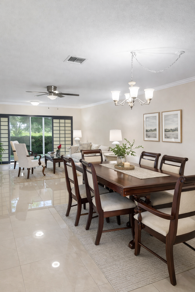 5775 Fernley Dr W #131 - Photo 3 of 11