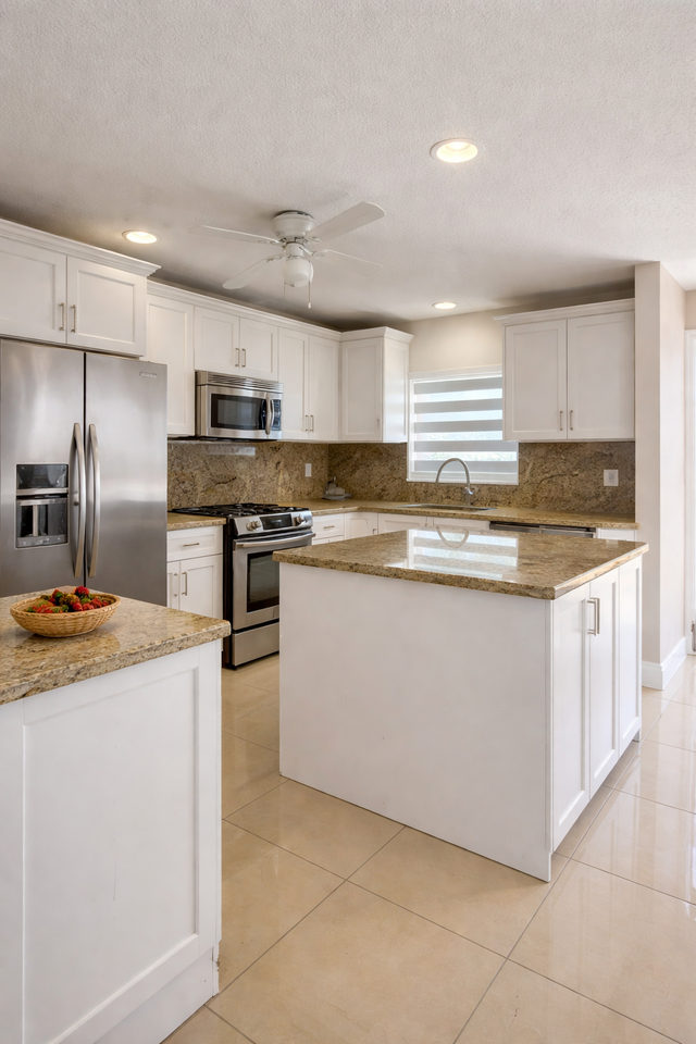 5775 Fernley Dr W #131 - Photo 4 of 11