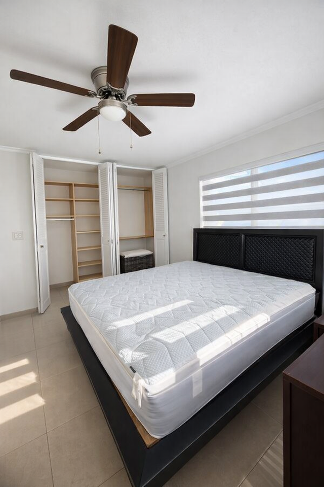 5775 Fernley Dr W #131 - Photo 5 of 11