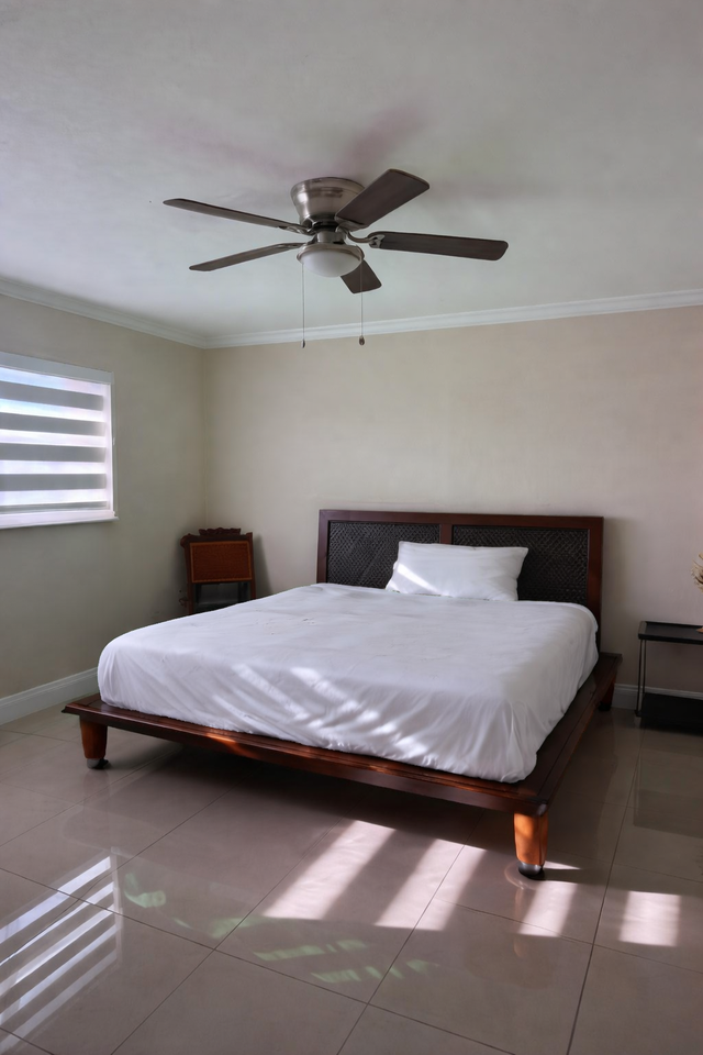 5775 Fernley Dr W #131 - Photo 6 of 11