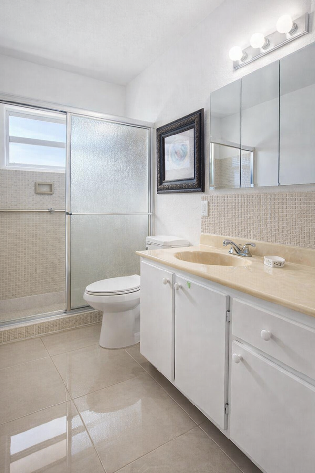 5775 Fernley Dr W #131 - Photo 7 of 11