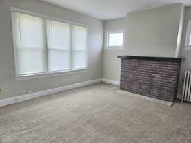 1503 Royale Park #2 - Photo 1 of 1