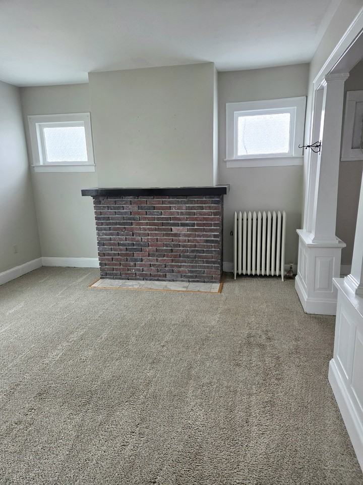 1503 Royale Park #2 - Photo 2 of 16