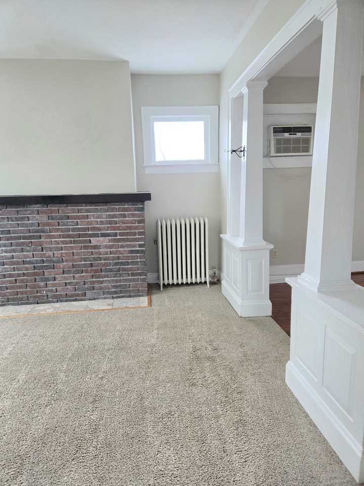 1503 Royale Park #2 - Photo 3 of 16