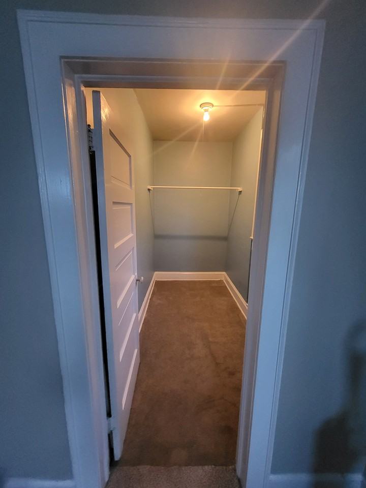 1503 Royale Park #2 - Photo 4 of 16