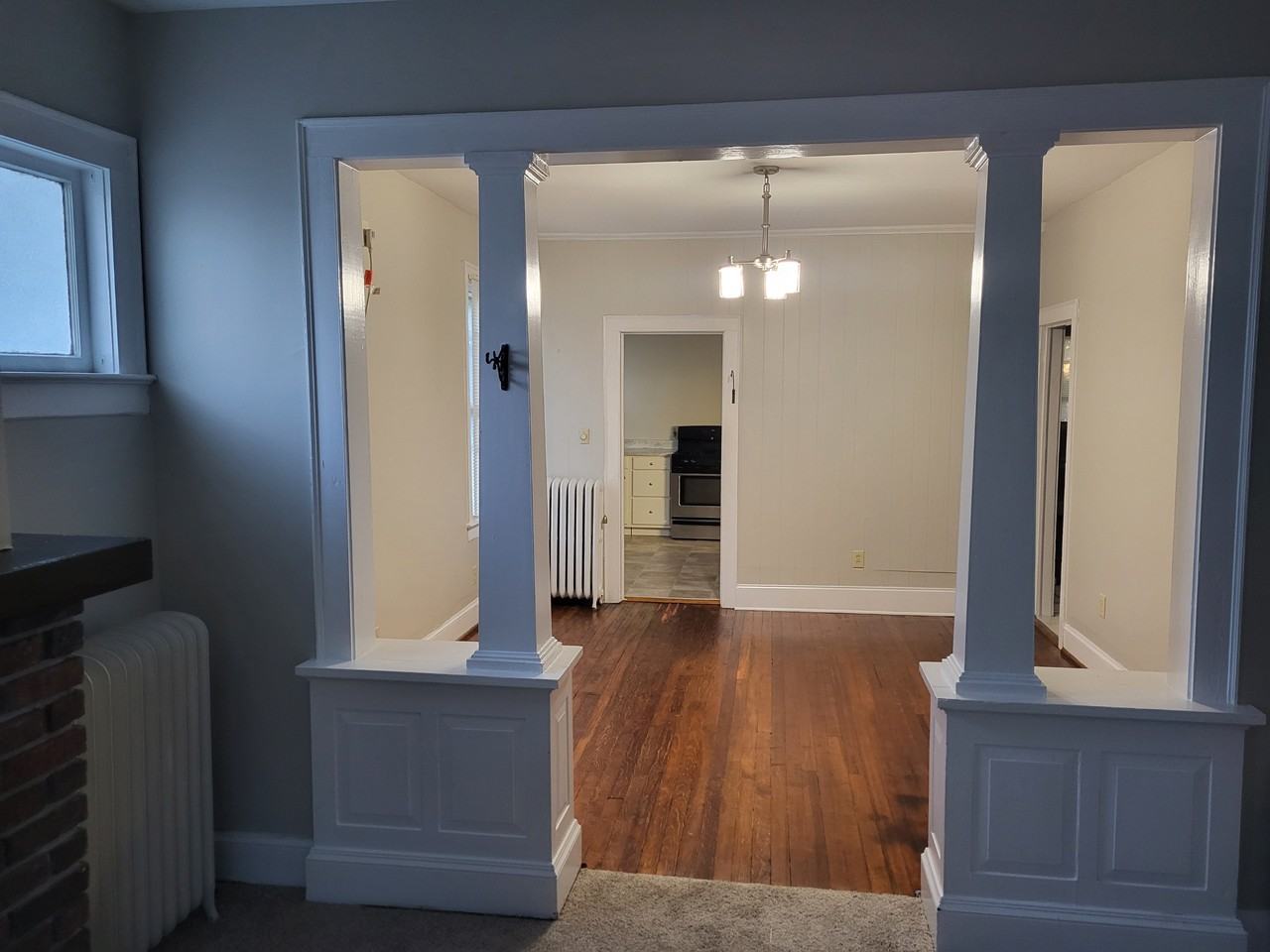 1503 Royale Park #2 - Photo 5 of 16