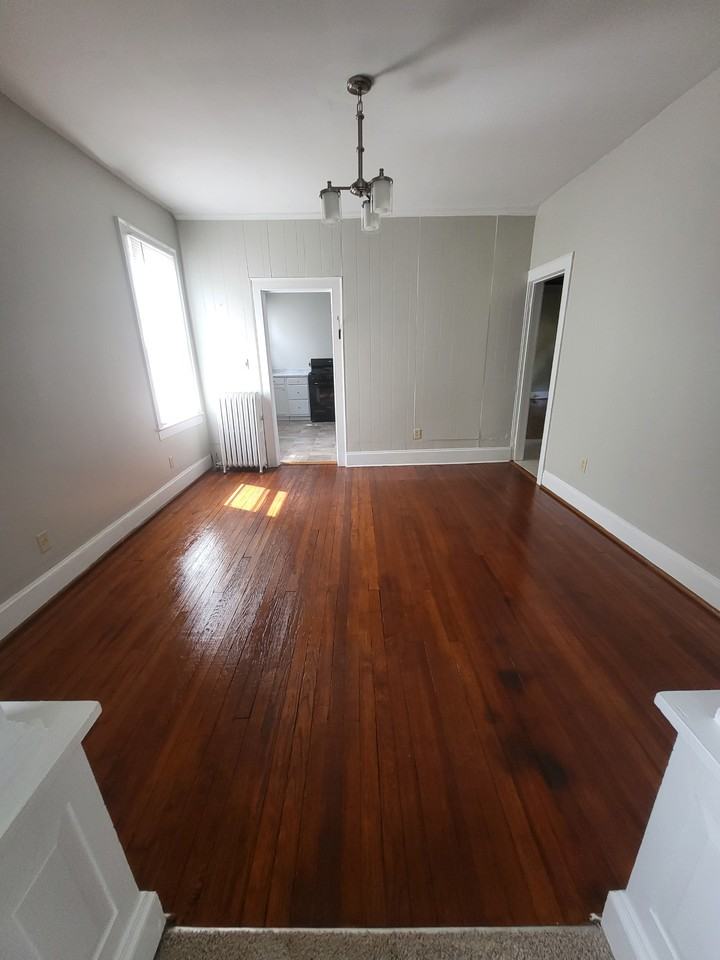 1503 Royale Park #2 - Photo 6 of 16