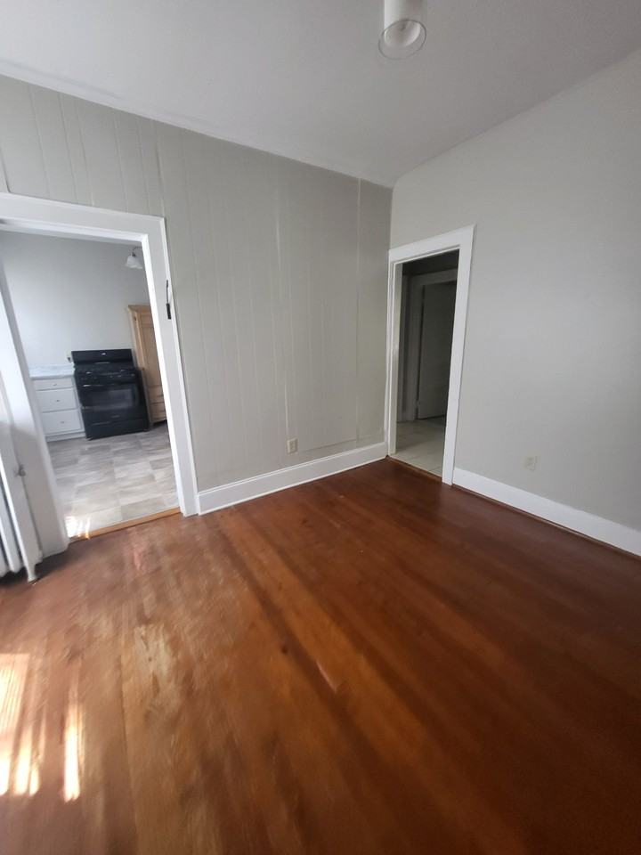 1503 Royale Park #2 - Photo 7 of 16