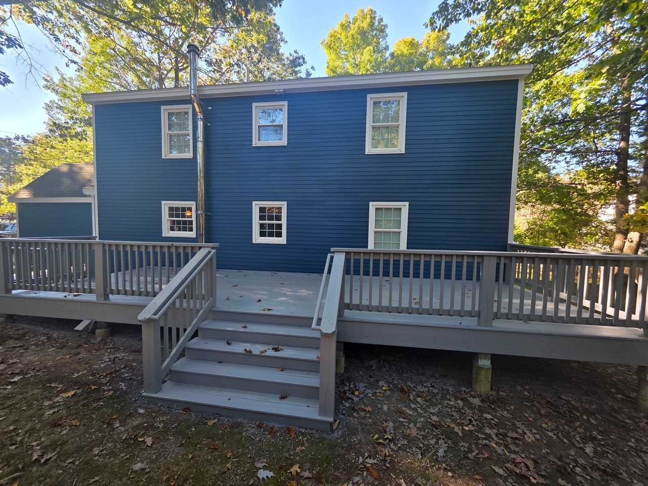 3 Winterbrook Dr #NA - Photo 2 of 15