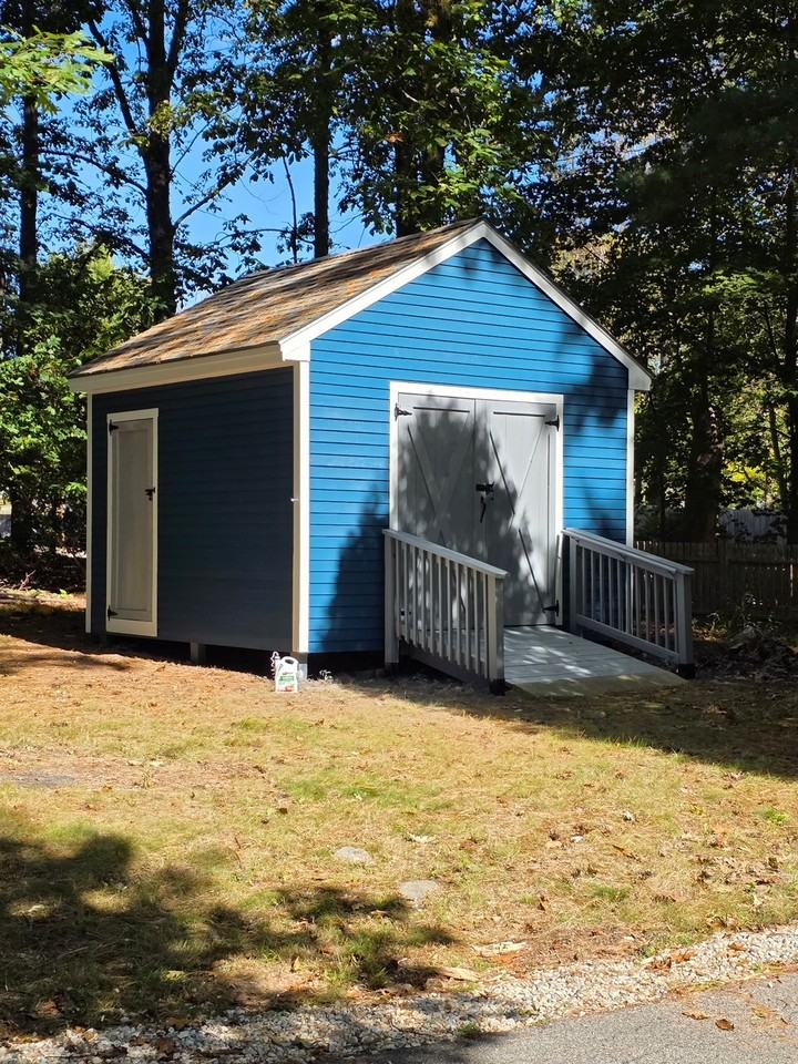 3 Winterbrook Dr #NA - Photo 3 of 15