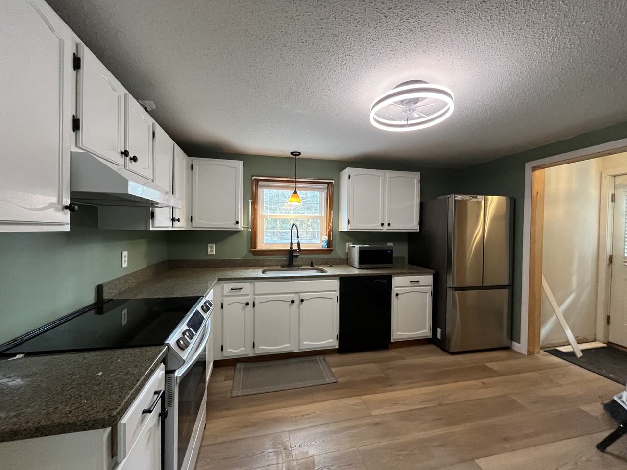 3 Winterbrook Dr #NA - Photo 4 of 15