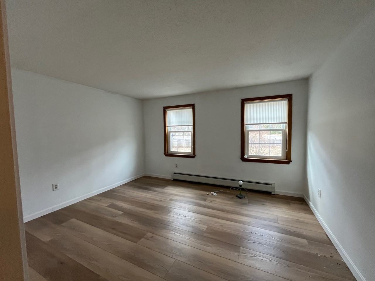 3 Winterbrook Dr #NA - Photo 5 of 15