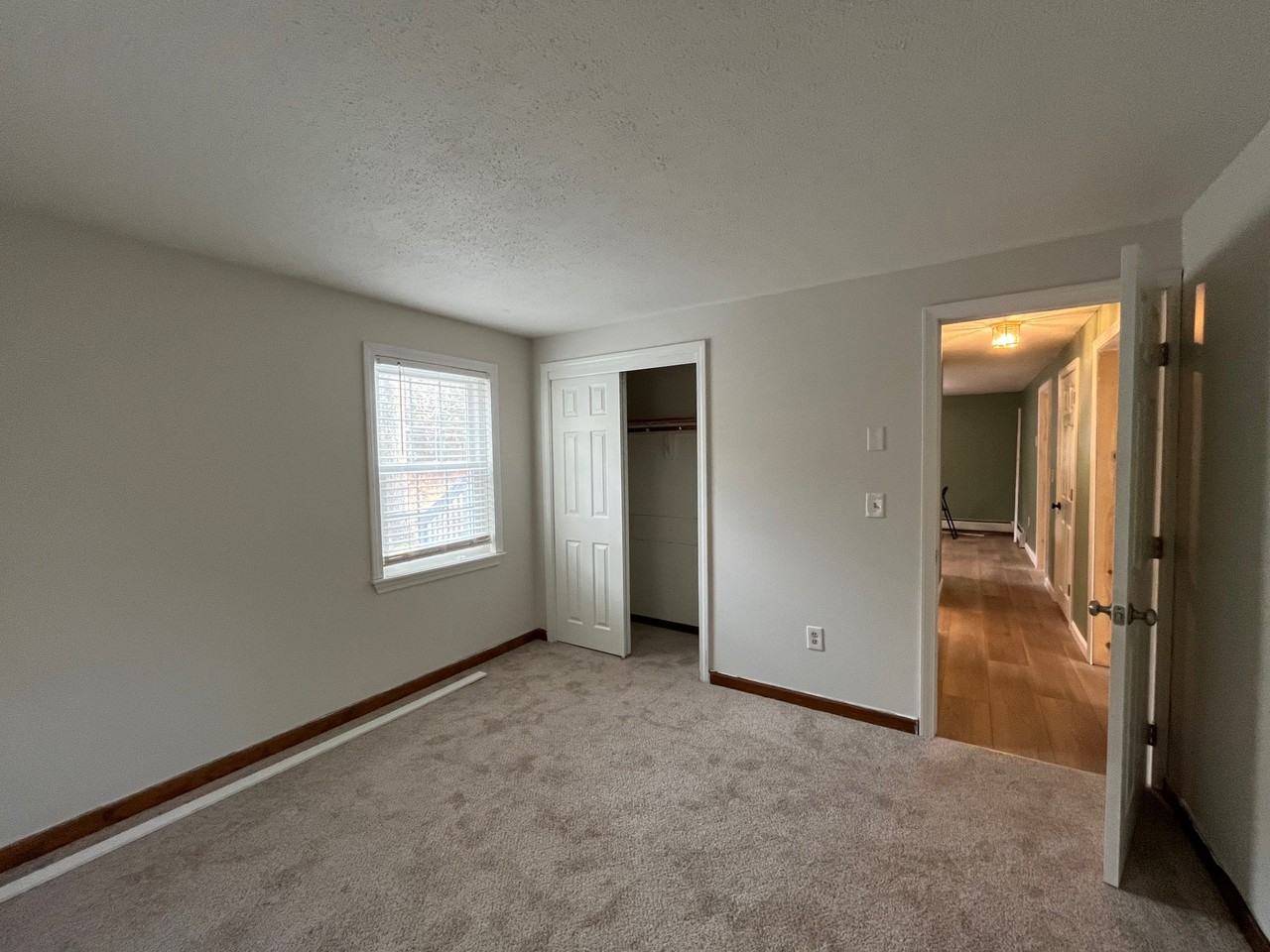 3 Winterbrook Dr #NA - Photo 6 of 15