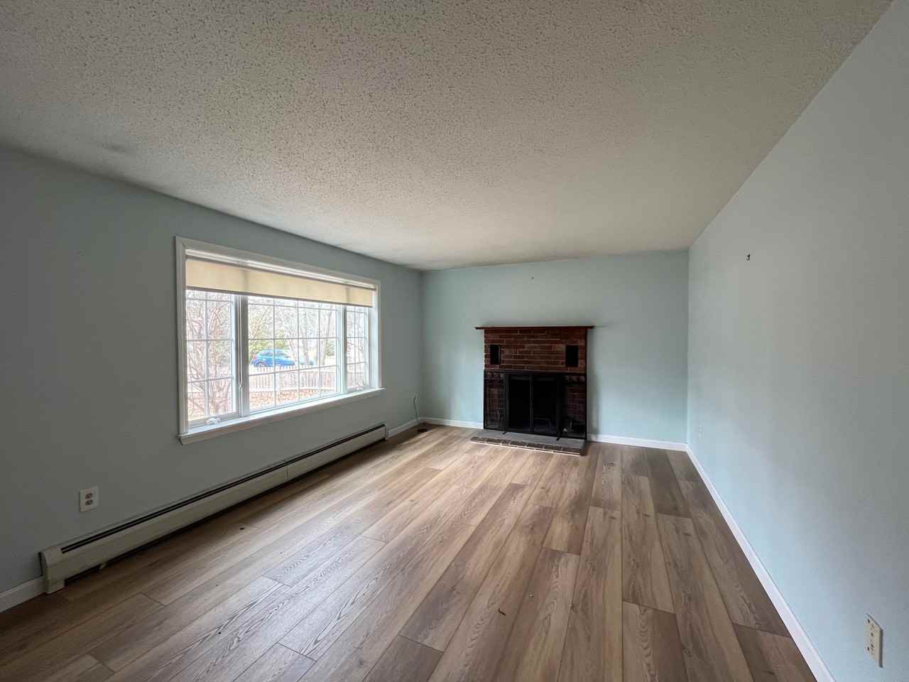 3 Winterbrook Dr #NA - Photo 7 of 15