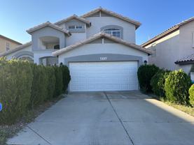 1337 E Charleston Ave #NA - Photo 1 of 1